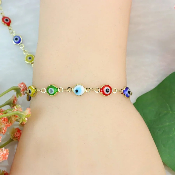 "New Beautiful Design Bracelet for Women/Girls, Gift, B610 - Picture 8 of 10